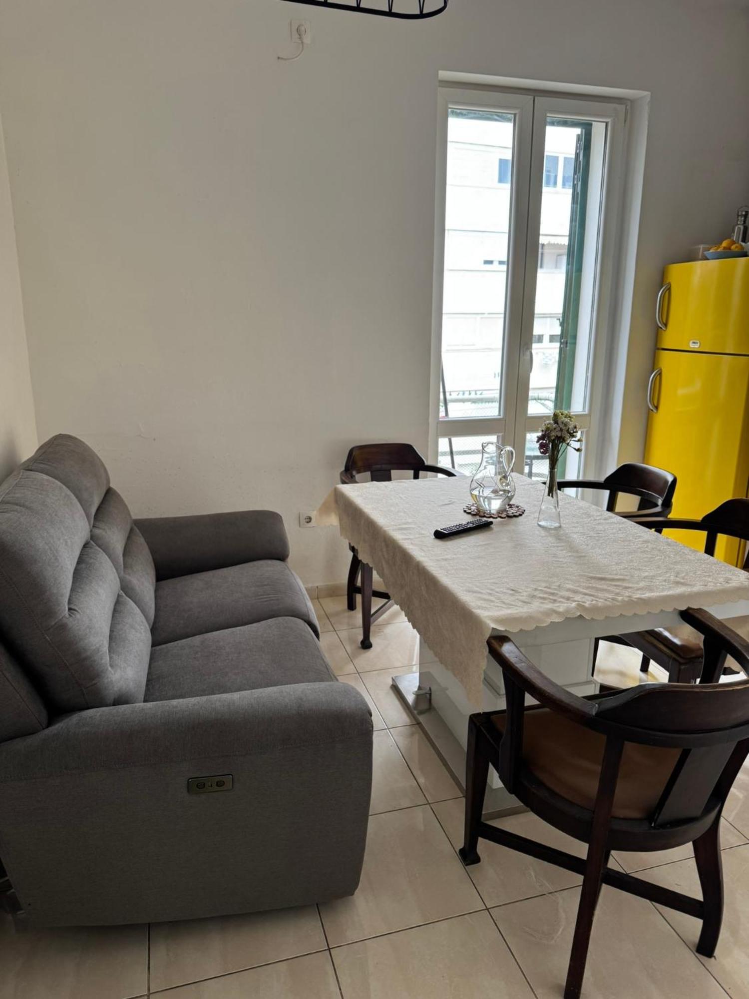 Spoleto 3* Split