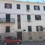 Spoleto
